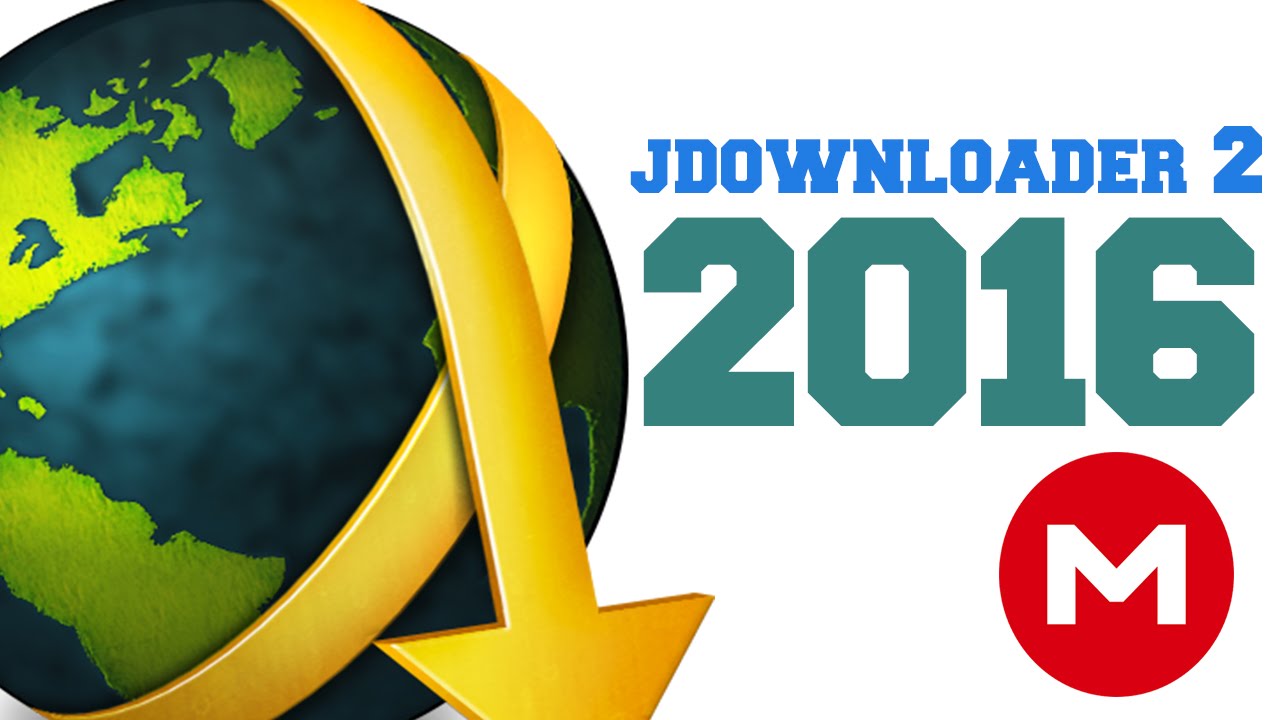 Jdownloader 2 beta download